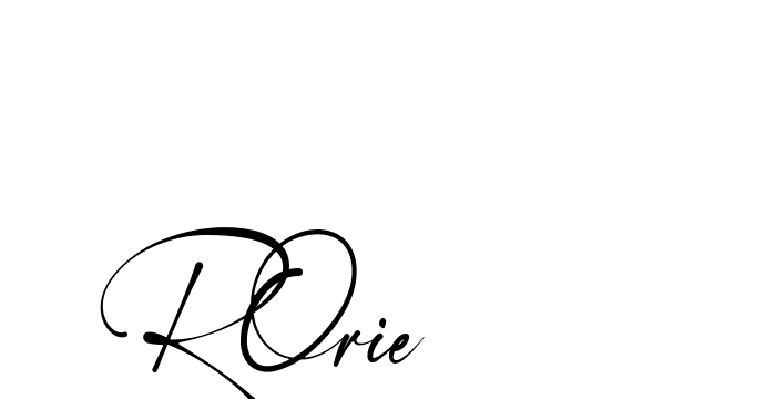The best way (Amstone-rg547) to make a short signature is to pick only two or three words in your name. The name Ceard include a total of six letters. For converting this name. Ceard signature style 2 images and pictures png