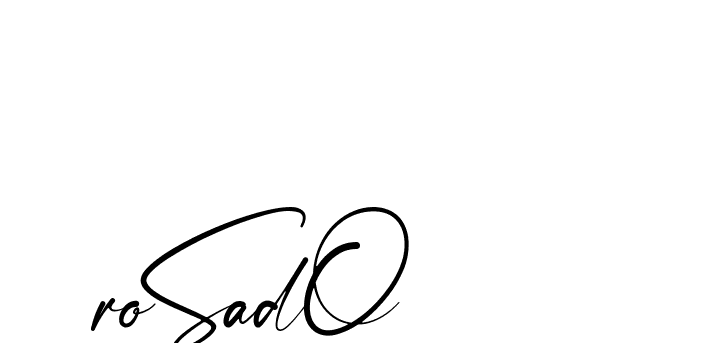 The best way (Amstone-rg547) to make a short signature is to pick only two or three words in your name. The name Ceard include a total of six letters. For converting this name. Ceard signature style 2 images and pictures png