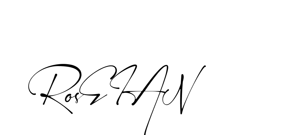The best way (Amstone-rg547) to make a short signature is to pick only two or three words in your name. The name Ceard include a total of six letters. For converting this name. Ceard signature style 2 images and pictures png