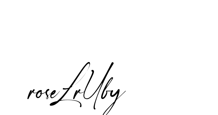 The best way (Amstone-rg547) to make a short signature is to pick only two or three words in your name. The name Ceard include a total of six letters. For converting this name. Ceard signature style 2 images and pictures png