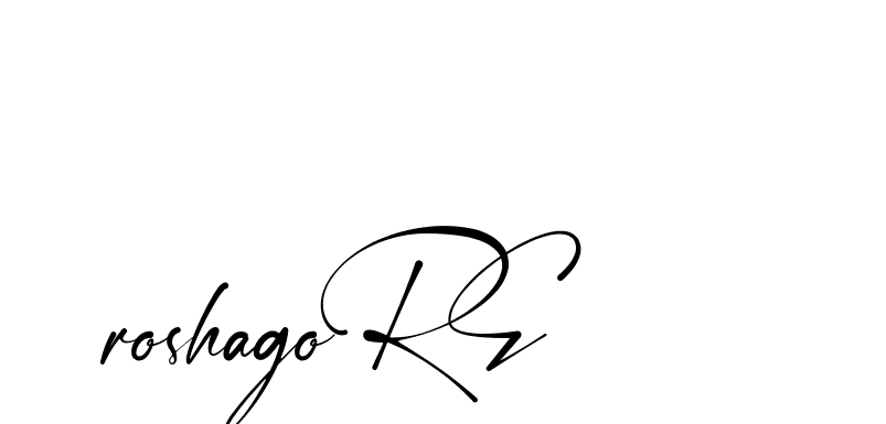 The best way (Amstone-rg547) to make a short signature is to pick only two or three words in your name. The name Ceard include a total of six letters. For converting this name. Ceard signature style 2 images and pictures png