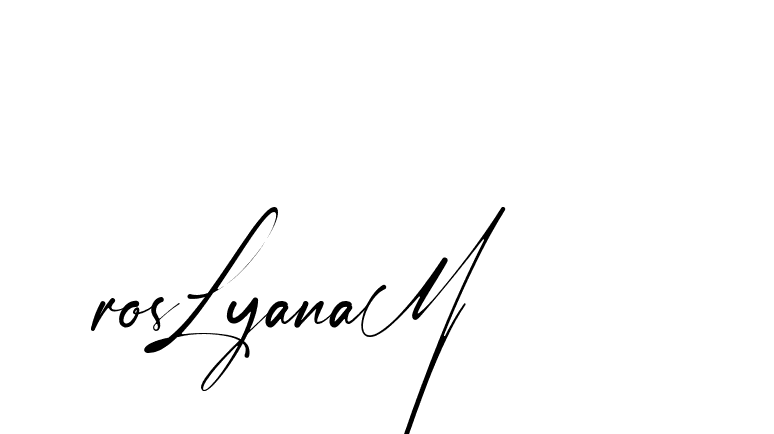 The best way (Amstone-rg547) to make a short signature is to pick only two or three words in your name. The name Ceard include a total of six letters. For converting this name. Ceard signature style 2 images and pictures png