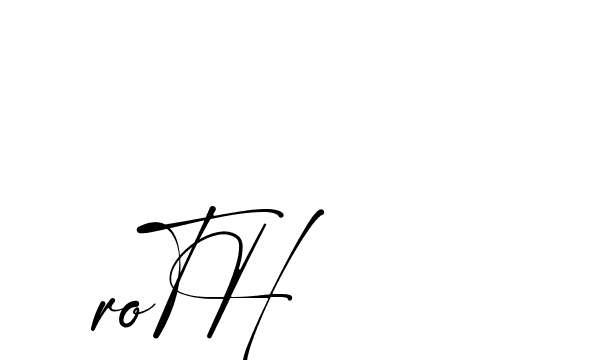 The best way (Amstone-rg547) to make a short signature is to pick only two or three words in your name. The name Ceard include a total of six letters. For converting this name. Ceard signature style 2 images and pictures png