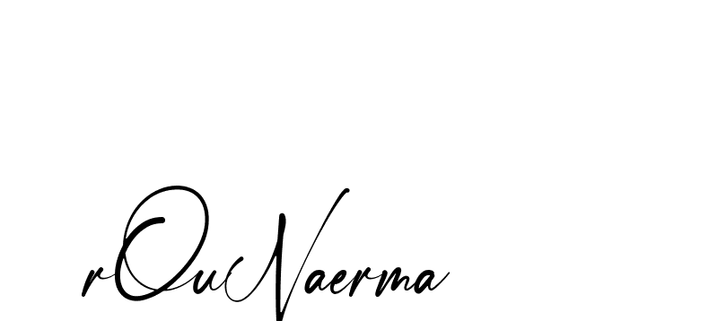 The best way (Amstone-rg547) to make a short signature is to pick only two or three words in your name. The name Ceard include a total of six letters. For converting this name. Ceard signature style 2 images and pictures png