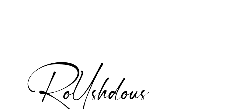 The best way (Amstone-rg547) to make a short signature is to pick only two or three words in your name. The name Ceard include a total of six letters. For converting this name. Ceard signature style 2 images and pictures png