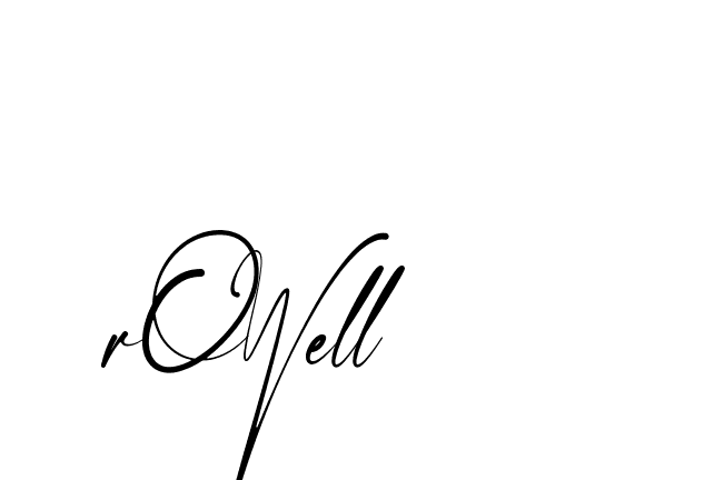 The best way (Amstone-rg547) to make a short signature is to pick only two or three words in your name. The name Ceard include a total of six letters. For converting this name. Ceard signature style 2 images and pictures png