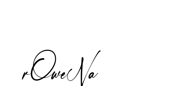 The best way (Amstone-rg547) to make a short signature is to pick only two or three words in your name. The name Ceard include a total of six letters. For converting this name. Ceard signature style 2 images and pictures png