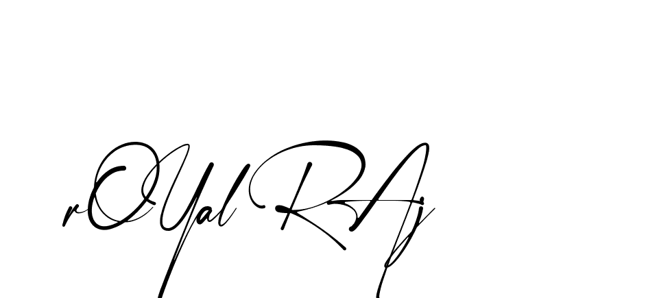 The best way (Amstone-rg547) to make a short signature is to pick only two or three words in your name. The name Ceard include a total of six letters. For converting this name. Ceard signature style 2 images and pictures png