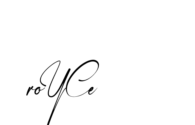 The best way (Amstone-rg547) to make a short signature is to pick only two or three words in your name. The name Ceard include a total of six letters. For converting this name. Ceard signature style 2 images and pictures png