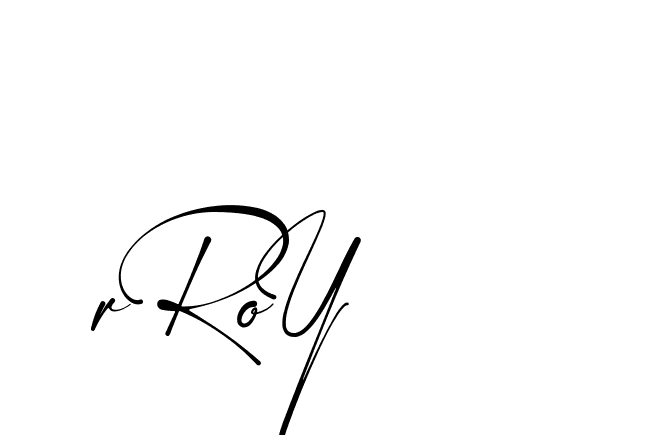 The best way (Amstone-rg547) to make a short signature is to pick only two or three words in your name. The name Ceard include a total of six letters. For converting this name. Ceard signature style 2 images and pictures png