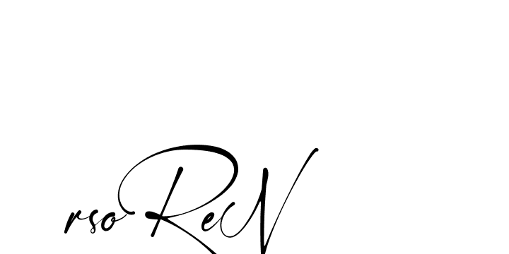 The best way (Amstone-rg547) to make a short signature is to pick only two or three words in your name. The name Ceard include a total of six letters. For converting this name. Ceard signature style 2 images and pictures png