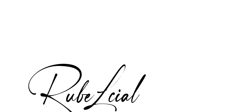 The best way (Amstone-rg547) to make a short signature is to pick only two or three words in your name. The name Ceard include a total of six letters. For converting this name. Ceard signature style 2 images and pictures png