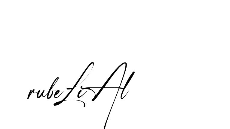 The best way (Amstone-rg547) to make a short signature is to pick only two or three words in your name. The name Ceard include a total of six letters. For converting this name. Ceard signature style 2 images and pictures png