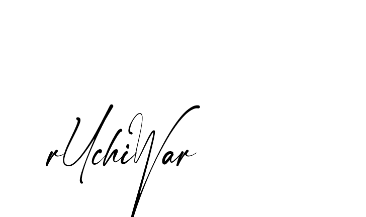 The best way (Amstone-rg547) to make a short signature is to pick only two or three words in your name. The name Ceard include a total of six letters. For converting this name. Ceard signature style 2 images and pictures png