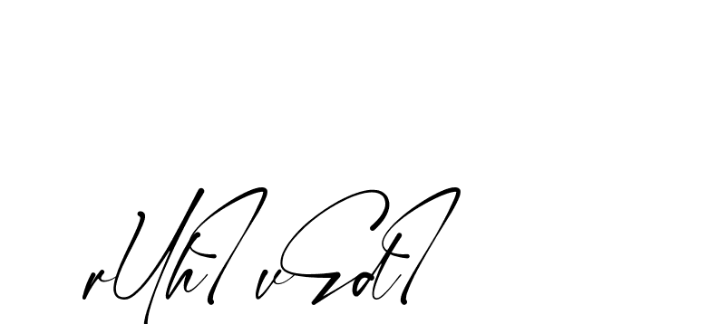 The best way (Amstone-rg547) to make a short signature is to pick only two or three words in your name. The name Ceard include a total of six letters. For converting this name. Ceard signature style 2 images and pictures png
