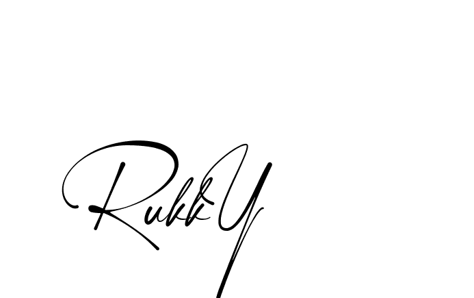 The best way (Amstone-rg547) to make a short signature is to pick only two or three words in your name. The name Ceard include a total of six letters. For converting this name. Ceard signature style 2 images and pictures png