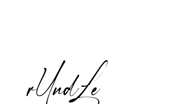 The best way (Amstone-rg547) to make a short signature is to pick only two or three words in your name. The name Ceard include a total of six letters. For converting this name. Ceard signature style 2 images and pictures png