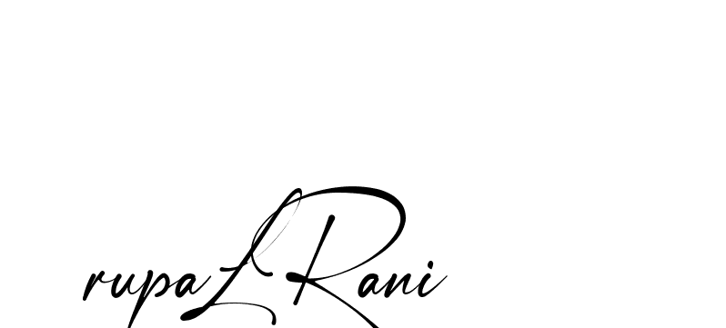 The best way (Amstone-rg547) to make a short signature is to pick only two or three words in your name. The name Ceard include a total of six letters. For converting this name. Ceard signature style 2 images and pictures png
