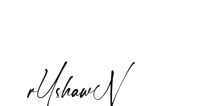 The best way (Amstone-rg547) to make a short signature is to pick only two or three words in your name. The name Ceard include a total of six letters. For converting this name. Ceard signature style 2 images and pictures png