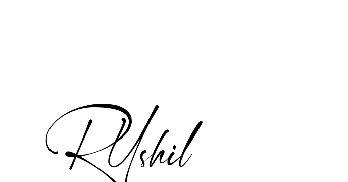 The best way (Amstone-rg547) to make a short signature is to pick only two or three words in your name. The name Ceard include a total of six letters. For converting this name. Ceard signature style 2 images and pictures png
