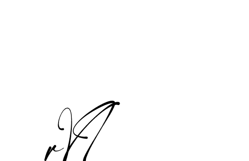 The best way (Amstone-rg547) to make a short signature is to pick only two or three words in your name. The name Ceard include a total of six letters. For converting this name. Ceard signature style 2 images and pictures png