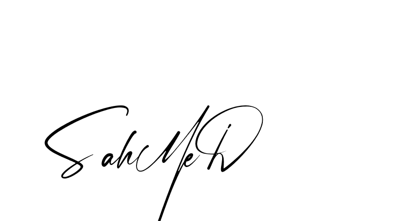 The best way (Amstone-rg547) to make a short signature is to pick only two or three words in your name. The name Ceard include a total of six letters. For converting this name. Ceard signature style 2 images and pictures png