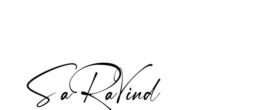 The best way (Amstone-rg547) to make a short signature is to pick only two or three words in your name. The name Ceard include a total of six letters. For converting this name. Ceard signature style 2 images and pictures png