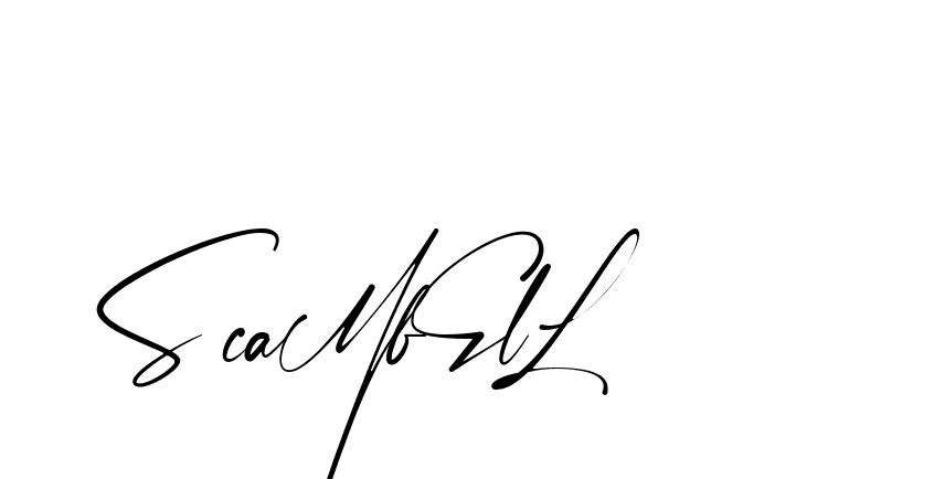 The best way (Amstone-rg547) to make a short signature is to pick only two or three words in your name. The name Ceard include a total of six letters. For converting this name. Ceard signature style 2 images and pictures png