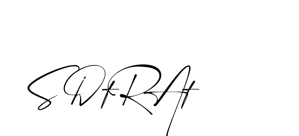 The best way (Amstone-rg547) to make a short signature is to pick only two or three words in your name. The name Ceard include a total of six letters. For converting this name. Ceard signature style 2 images and pictures png