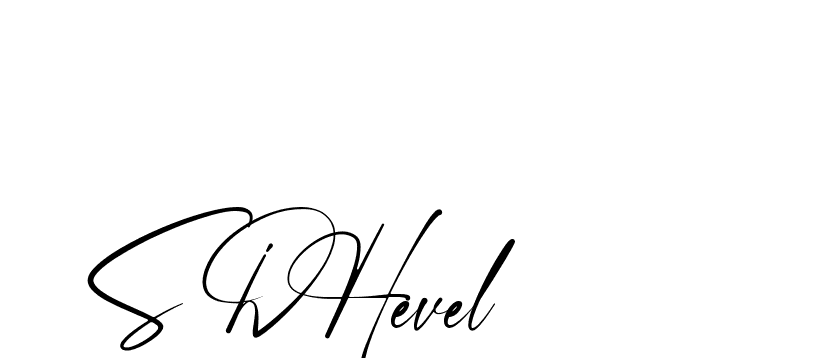 The best way (Amstone-rg547) to make a short signature is to pick only two or three words in your name. The name Ceard include a total of six letters. For converting this name. Ceard signature style 2 images and pictures png