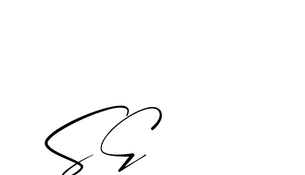 The best way (Amstone-rg547) to make a short signature is to pick only two or three words in your name. The name Ceard include a total of six letters. For converting this name. Ceard signature style 2 images and pictures png