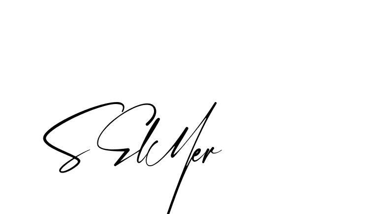 The best way (Amstone-rg547) to make a short signature is to pick only two or three words in your name. The name Ceard include a total of six letters. For converting this name. Ceard signature style 2 images and pictures png