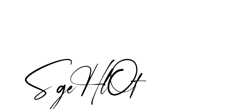 The best way (Amstone-rg547) to make a short signature is to pick only two or three words in your name. The name Ceard include a total of six letters. For converting this name. Ceard signature style 2 images and pictures png