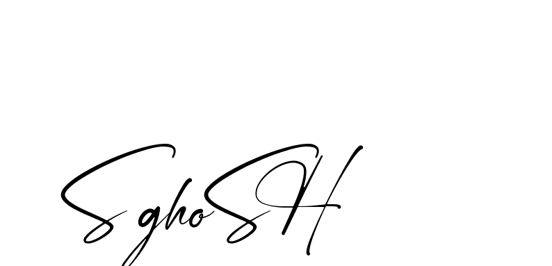 The best way (Amstone-rg547) to make a short signature is to pick only two or three words in your name. The name Ceard include a total of six letters. For converting this name. Ceard signature style 2 images and pictures png