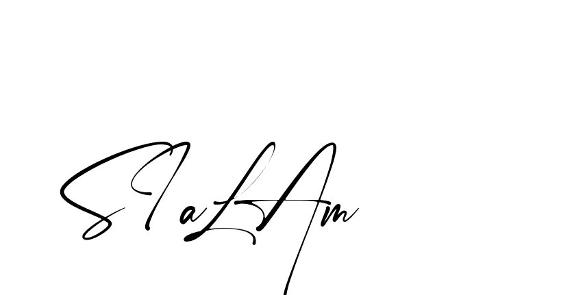 The best way (Amstone-rg547) to make a short signature is to pick only two or three words in your name. The name Ceard include a total of six letters. For converting this name. Ceard signature style 2 images and pictures png