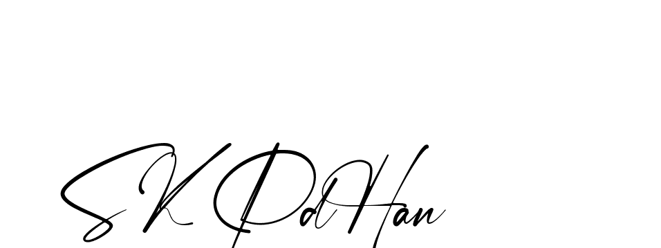 The best way (Amstone-rg547) to make a short signature is to pick only two or three words in your name. The name Ceard include a total of six letters. For converting this name. Ceard signature style 2 images and pictures png