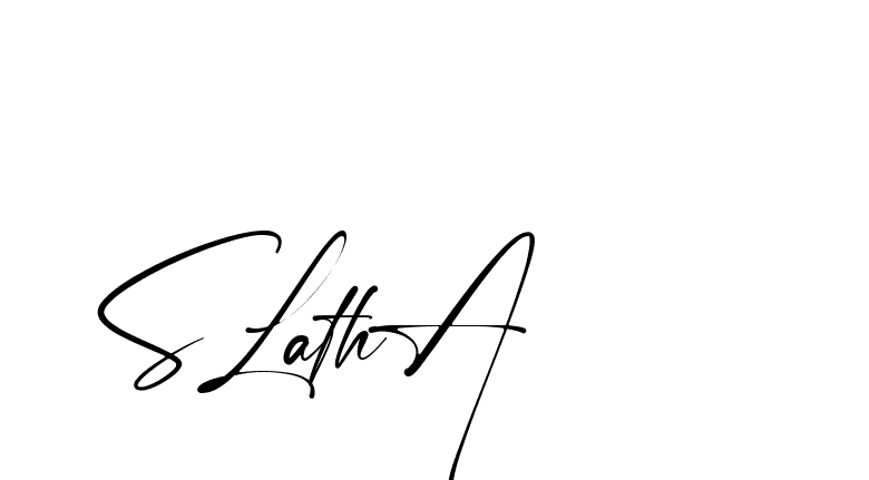 The best way (Amstone-rg547) to make a short signature is to pick only two or three words in your name. The name Ceard include a total of six letters. For converting this name. Ceard signature style 2 images and pictures png