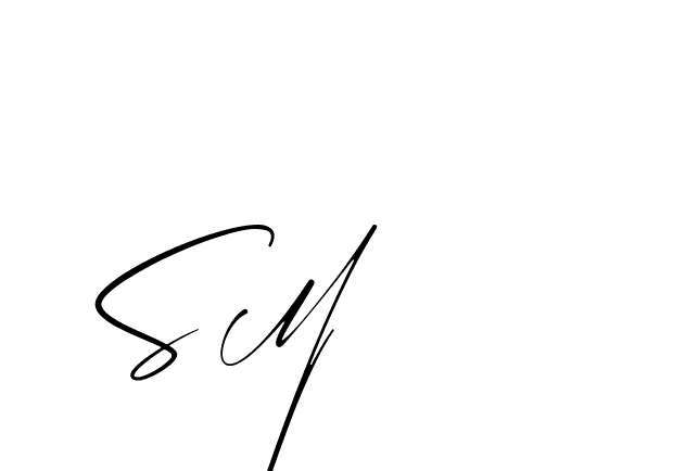 The best way (Amstone-rg547) to make a short signature is to pick only two or three words in your name. The name Ceard include a total of six letters. For converting this name. Ceard signature style 2 images and pictures png