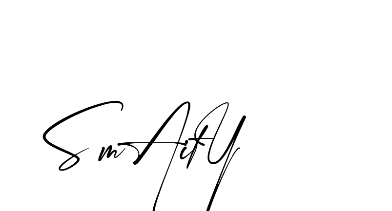 The best way (Amstone-rg547) to make a short signature is to pick only two or three words in your name. The name Ceard include a total of six letters. For converting this name. Ceard signature style 2 images and pictures png