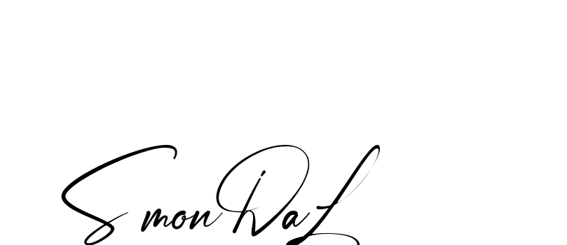 The best way (Amstone-rg547) to make a short signature is to pick only two or three words in your name. The name Ceard include a total of six letters. For converting this name. Ceard signature style 2 images and pictures png