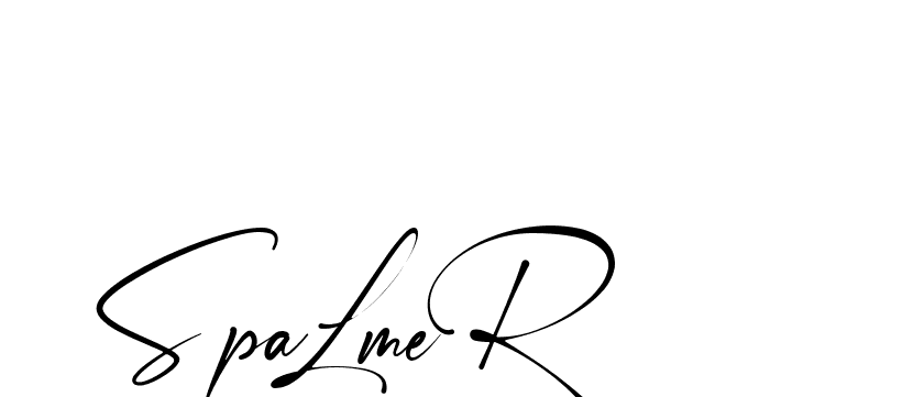 The best way (Amstone-rg547) to make a short signature is to pick only two or three words in your name. The name Ceard include a total of six letters. For converting this name. Ceard signature style 2 images and pictures png