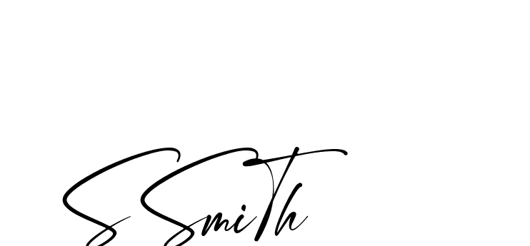 The best way (Amstone-rg547) to make a short signature is to pick only two or three words in your name. The name Ceard include a total of six letters. For converting this name. Ceard signature style 2 images and pictures png
