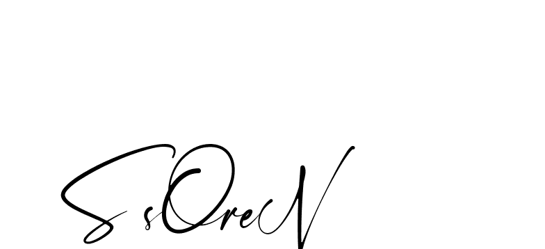 The best way (Amstone-rg547) to make a short signature is to pick only two or three words in your name. The name Ceard include a total of six letters. For converting this name. Ceard signature style 2 images and pictures png