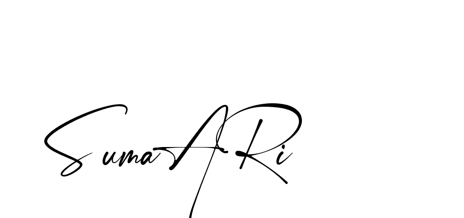 The best way (Amstone-rg547) to make a short signature is to pick only two or three words in your name. The name Ceard include a total of six letters. For converting this name. Ceard signature style 2 images and pictures png