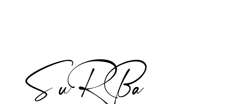 The best way (Amstone-rg547) to make a short signature is to pick only two or three words in your name. The name Ceard include a total of six letters. For converting this name. Ceard signature style 2 images and pictures png