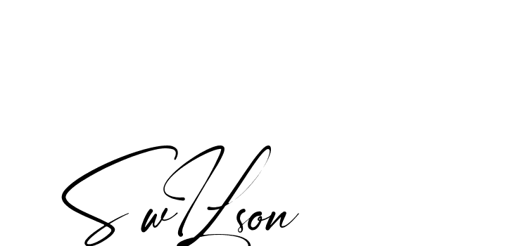 The best way (Amstone-rg547) to make a short signature is to pick only two or three words in your name. The name Ceard include a total of six letters. For converting this name. Ceard signature style 2 images and pictures png