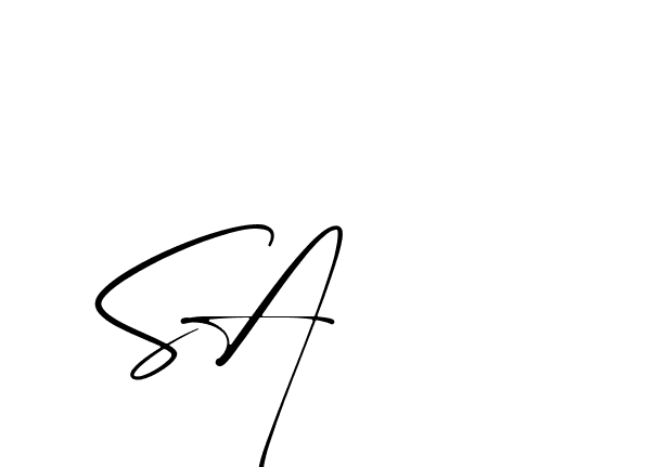 The best way (Amstone-rg547) to make a short signature is to pick only two or three words in your name. The name Ceard include a total of six letters. For converting this name. Ceard signature style 2 images and pictures png