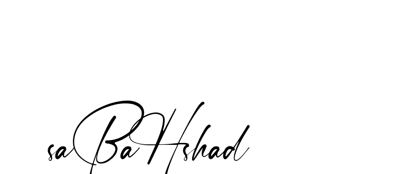 The best way (Amstone-rg547) to make a short signature is to pick only two or three words in your name. The name Ceard include a total of six letters. For converting this name. Ceard signature style 2 images and pictures png