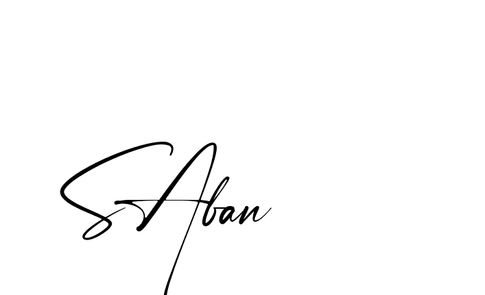 The best way (Amstone-rg547) to make a short signature is to pick only two or three words in your name. The name Ceard include a total of six letters. For converting this name. Ceard signature style 2 images and pictures png