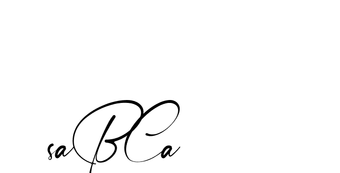 The best way (Amstone-rg547) to make a short signature is to pick only two or three words in your name. The name Ceard include a total of six letters. For converting this name. Ceard signature style 2 images and pictures png